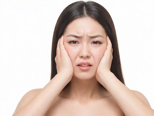 合肥哪里看狐臭好？合肥腋臭专科医院专业解析狐臭治疗