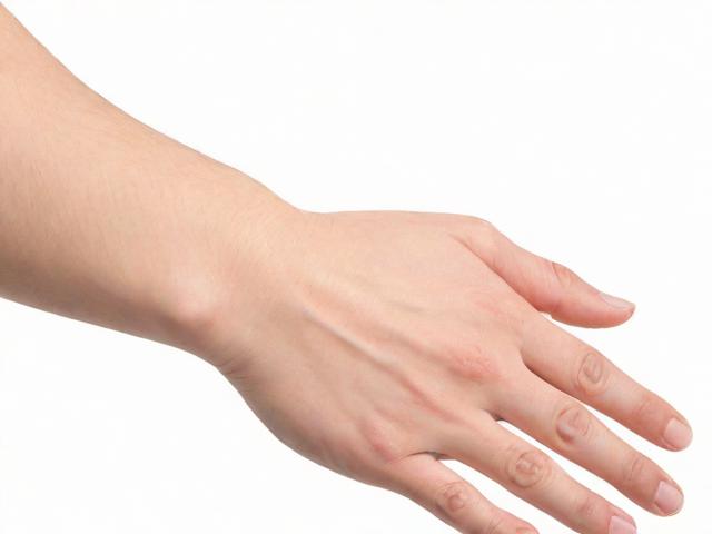 六安腋臭手术哪家好？六安专业腋臭医院选择指南