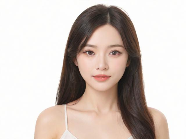 宿州哪家医院做狐臭微创手术好？狐臭微创手术医院对比指南