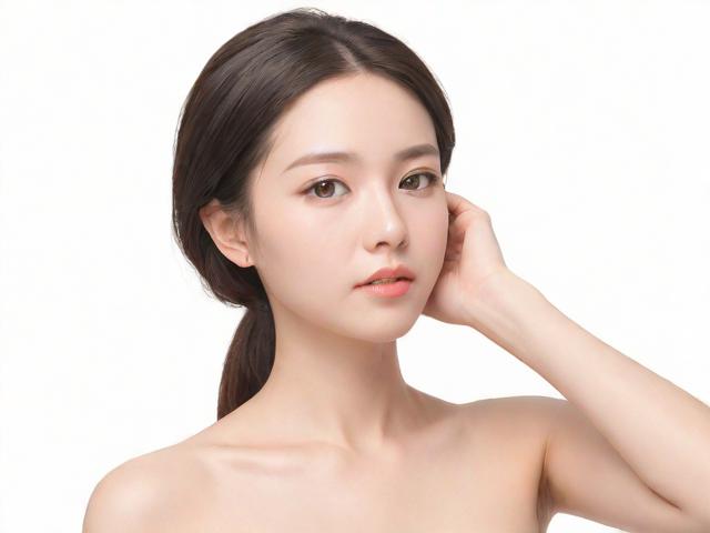 合肥治疗狐臭医院哪家好？合肥腋秀专科深度解析狐臭医院选择
