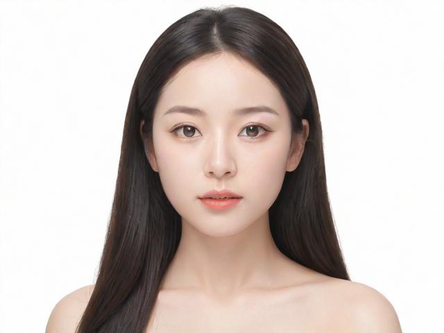 合肥治疗狐臭医院哪家好？合肥腋秀专科深度解析狐臭医院选择