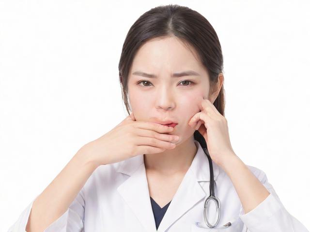 合肥割狐臭医院怎么选？合肥腋秀专科详解狐臭手术要点
