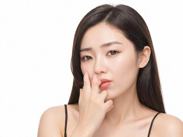 合肥割狐臭医院怎么选？合肥腋秀专科详解狐臭手术要点