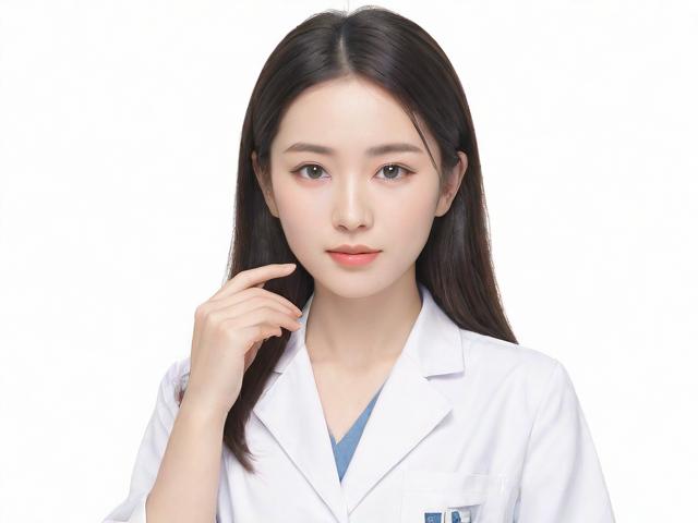 宿州做狐臭好的医院怎么选？宿州做狐臭好的医院指南