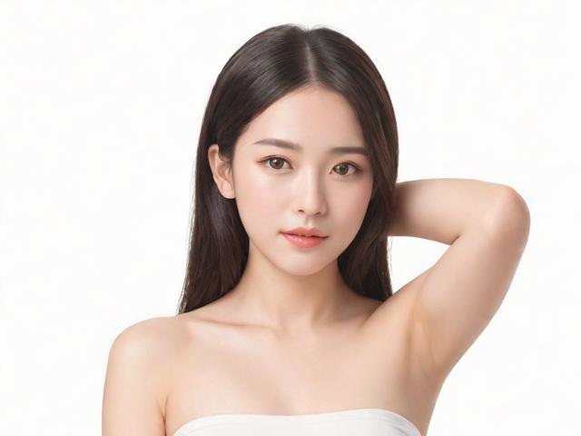 宿州做狐臭好的医院怎么选？宿州做狐臭好的医院指南