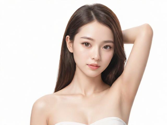深度解析，合肥治疗狐臭最好的医院，合肥狐臭诊疗技术对比指南
