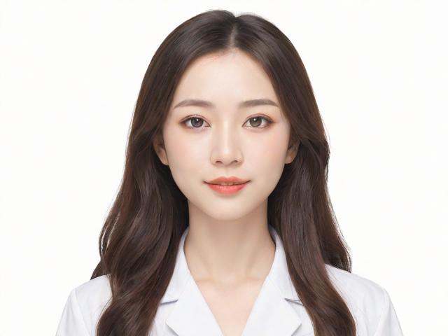 宿州治疗狐臭医院怎么选？宿州狐臭治疗前必看的专业指南