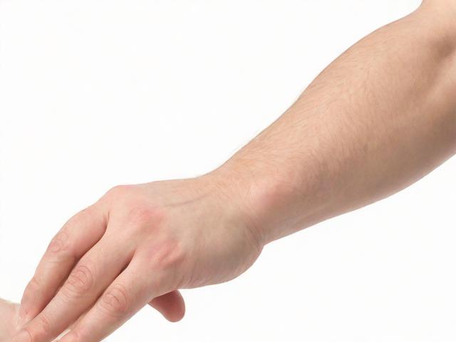 合肥腋臭手术哪家好？深度解析合肥腋臭手术的专业选择