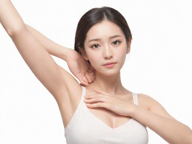 淮南腋臭微创手术价格解析，深度了解腋臭微创手术的费用构成