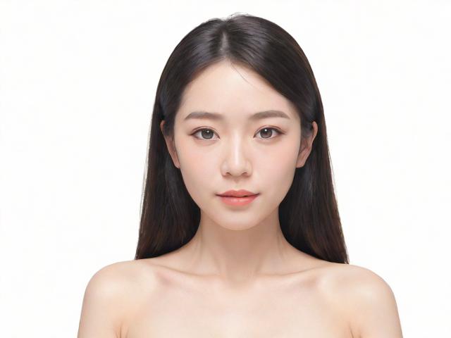 探寻合肥狐臭治疗最佳选择，合肥狐臭诊疗机构深度解析