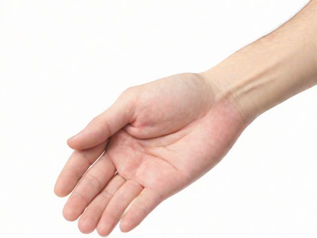 狐臭手术挂什么科？专业解析狐臭手术的就医指南