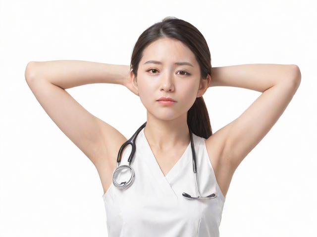 探寻合肥开狐臭好的医院？合肥开狐臭选择攻略全解析