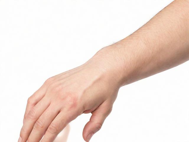 揭秘合肥腋秀腋臭手术价格，一份说透腋臭手术费用的全指南