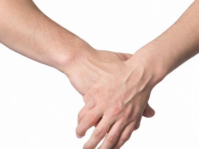 揭秘合肥腋秀腋臭手术价格，一份说透腋臭手术费用的全指南