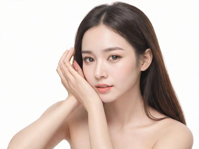 合肥治疗狐臭最好的医院是哪家？专业解析合肥狐臭专科医院选择