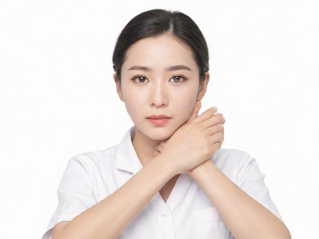寻找合肥好的腋臭医院？深度剖析合肥腋臭手术医院的选择之道
