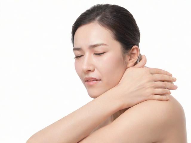 探寻合肥治狐臭的权威选择，合肥腋秀专科深度解析