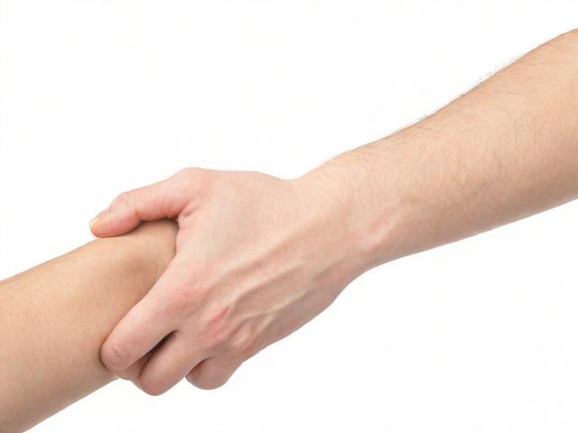 深度解析芜湖腋臭手术价格，揭秘腋臭微创手术费用构成