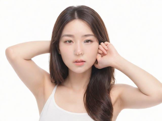探寻合肥治疗狐臭最好的医院？这份选择指南请收好！