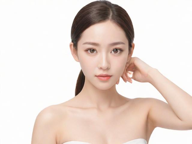 探寻合肥治疗狐臭最好的医院？这份选择指南请收好！