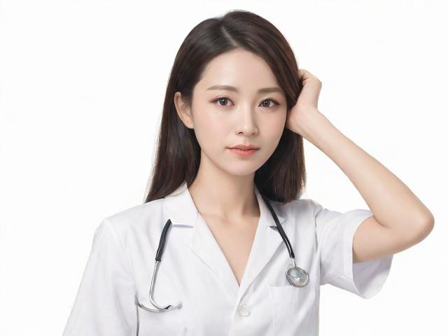 阜阳狐臭医院怎么选？深度剖析阜阳狐臭诊疗的选择之道