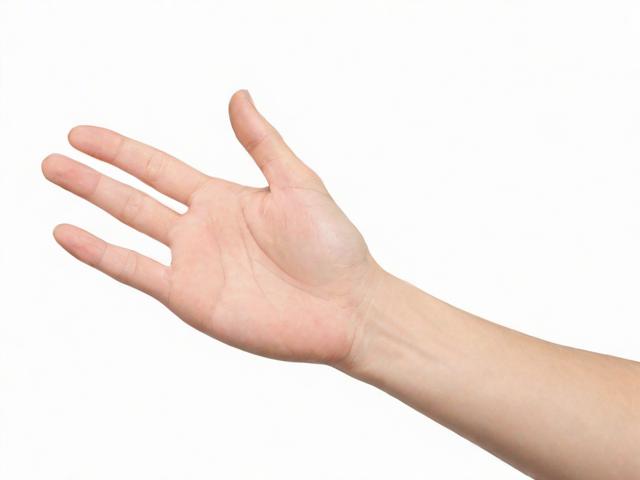 安徽腋臭手术哪家好？深度解析安徽腋臭手术专业选择
