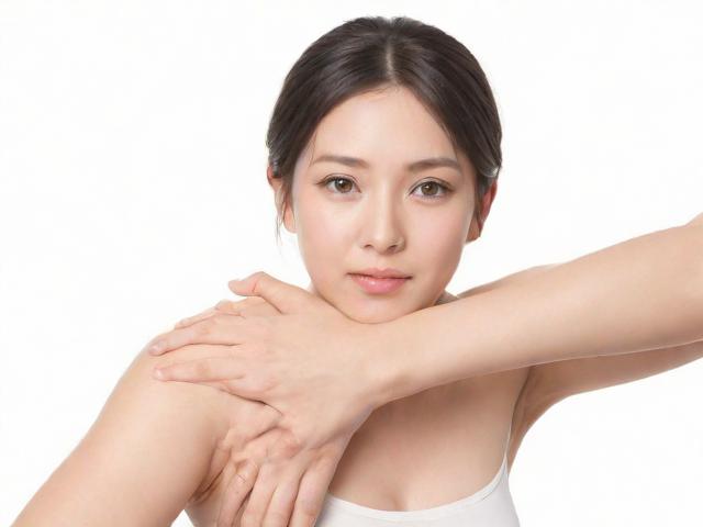 安徽腋臭手术哪家好？深度解析安徽腋臭手术专业选择