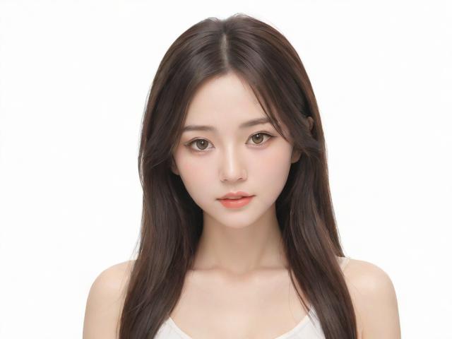 宿州哪个医院做狐臭微创手术好些？专业解析宿州狐臭微创手术选择