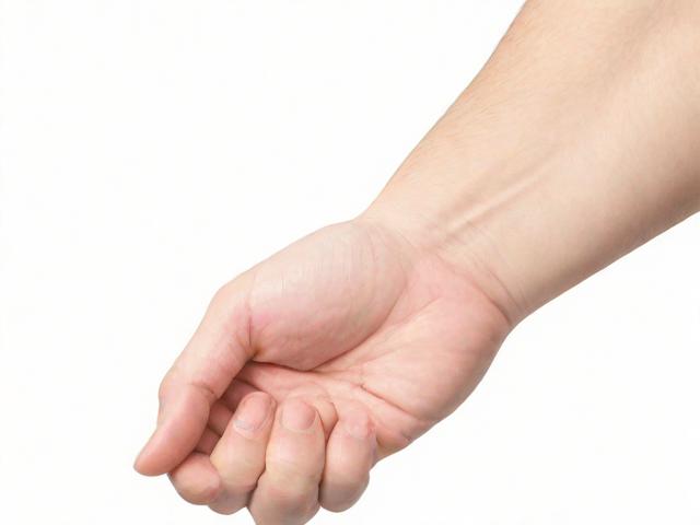 宿州哪里可以做狐臭手术？专业解析宿州狐臭手术的选择