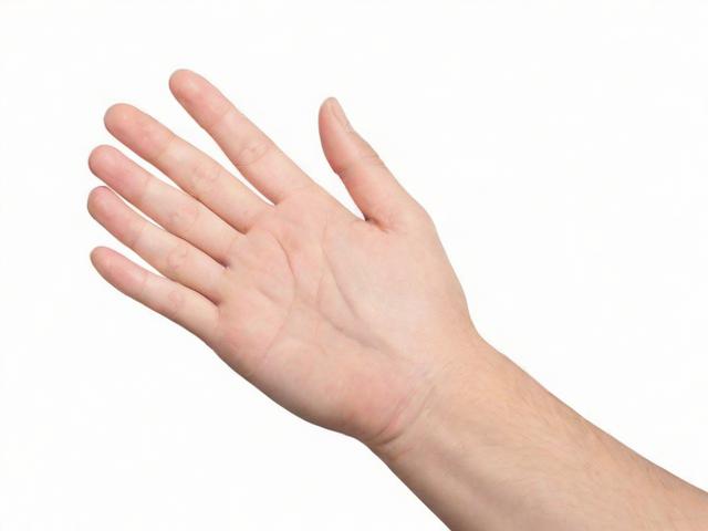 宿州哪里可以做狐臭手术？专业解析宿州狐臭手术的选择