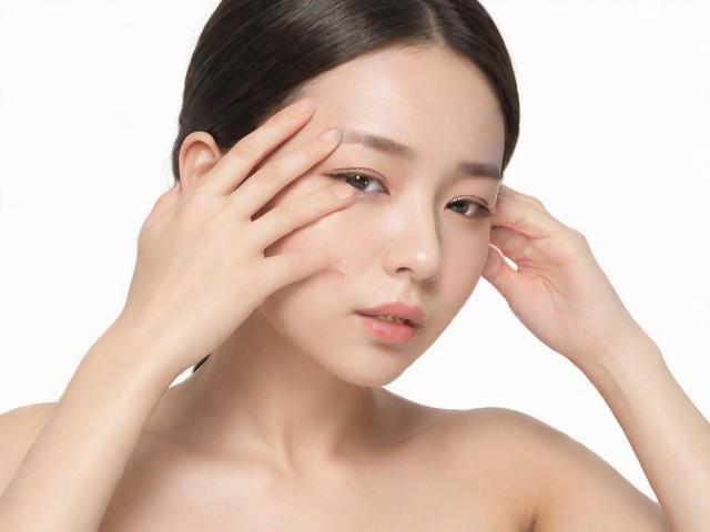 宿州治狐臭的正规医院怎么选？认清宿州狐臭诊疗的关键点