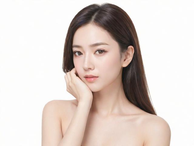 阜阳治疗狐臭的医院哪里好？专业解析阜阳狐臭治疗选择