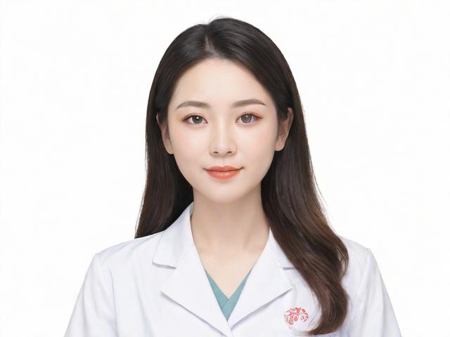 探寻合肥治狐臭强院，合肥腋秀专科深度解析与选择指南