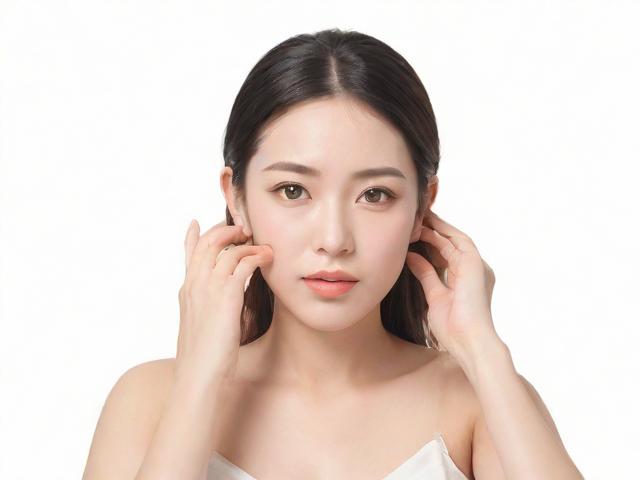 合肥做狐臭哪里好？选对专科医院才是关键，合肥狐臭诊疗优选指南