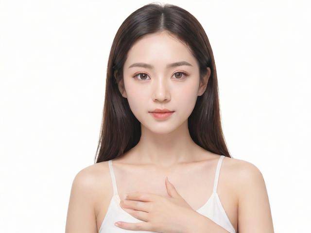 合肥做狐臭哪里好？选对专科医院才是关键，合肥狐臭诊疗优选指南