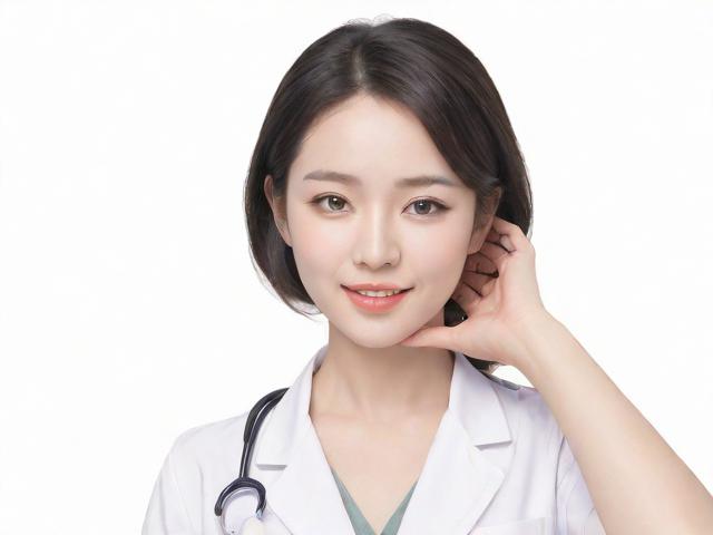 合肥治狐臭医院哪家好？深度解析合肥狐臭医院专业选择