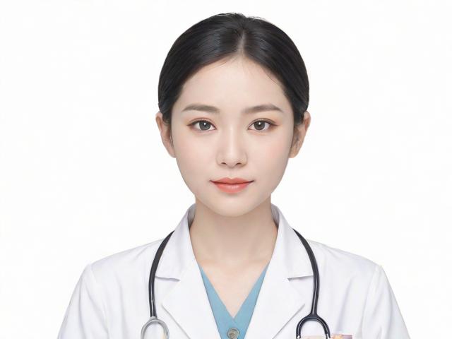 合肥治狐臭医院哪家好？深度解析合肥狐臭医院专业选择