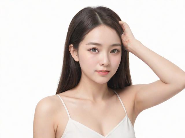合肥祛腋臭医院怎么选？认准合肥腋秀专科，揭秘专业祛腋臭医院的硬实力