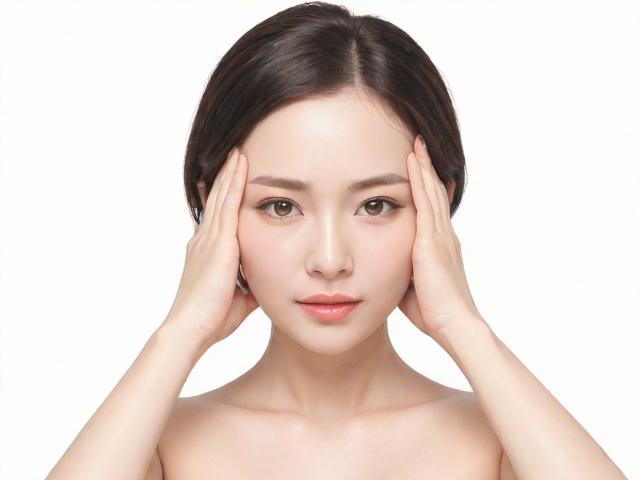 阜阳治疗狐臭的医院选择指南，专业狐臭治疗医院推荐