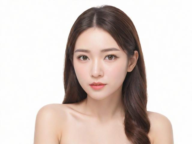 阜阳治疗狐臭的医院选择指南，专业狐臭治疗医院推荐