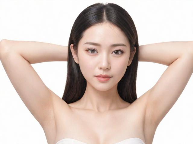 宿州去狐臭的专科医院选择指南，专业去狐臭的医疗方案解析
