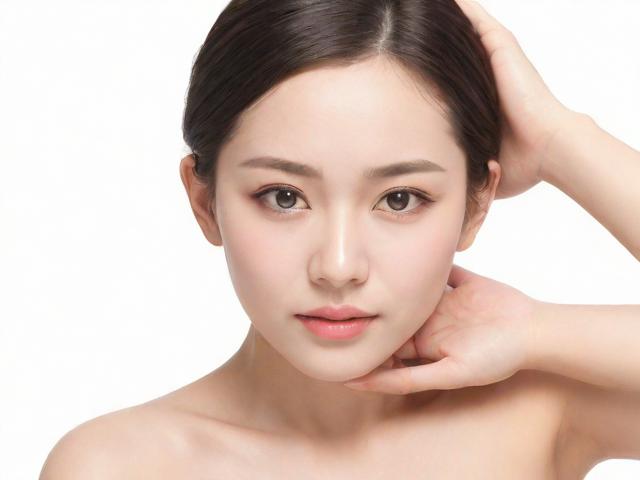合肥治狐臭最好的医院是哪家？合肥专业治狐臭医院这样选！