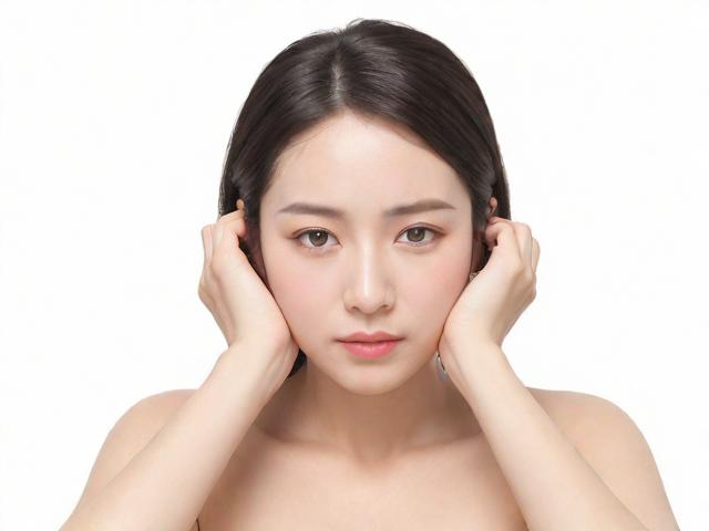 合肥治狐臭最好的医院是哪家？合肥专业治狐臭医院这样选！