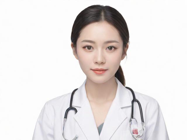 合肥哪家医院开腋臭好？深度解析合肥腋臭专科医院选择