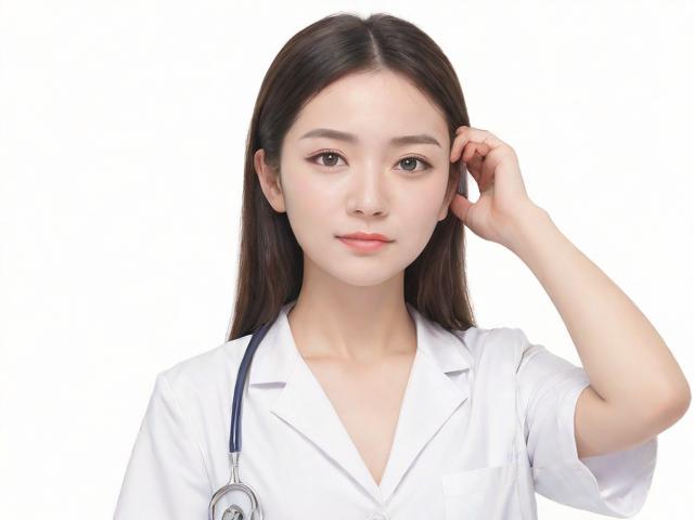 合肥哪家医院开腋臭好？深度解析合肥腋臭专科医院选择