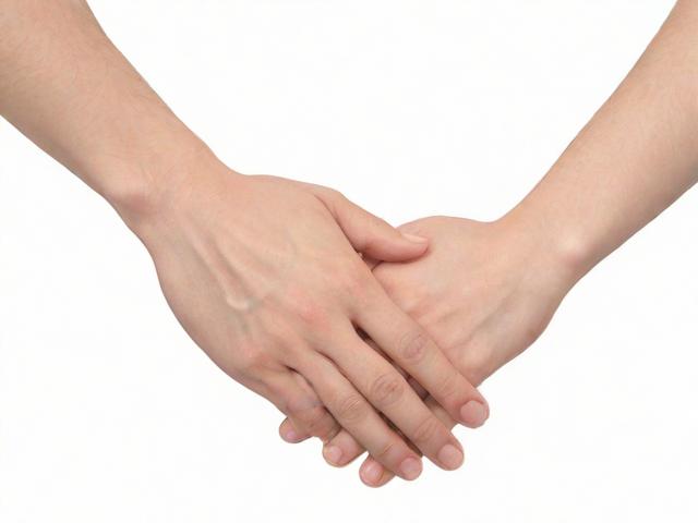 淮南狐臭手术哪家好？深度解析淮南狐臭手术的选择要点