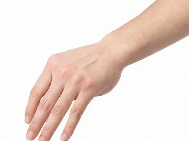 合肥腋臭手术医院怎么选？合肥腋臭专科医院对比指南