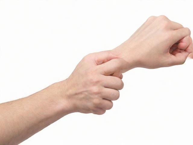合肥腋臭手术医院怎么选？合肥腋臭专科医院对比指南