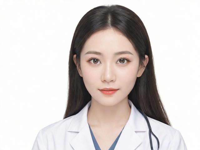 宿州割狐臭医院怎么选？宿州狐臭医院就诊指南与技术对比