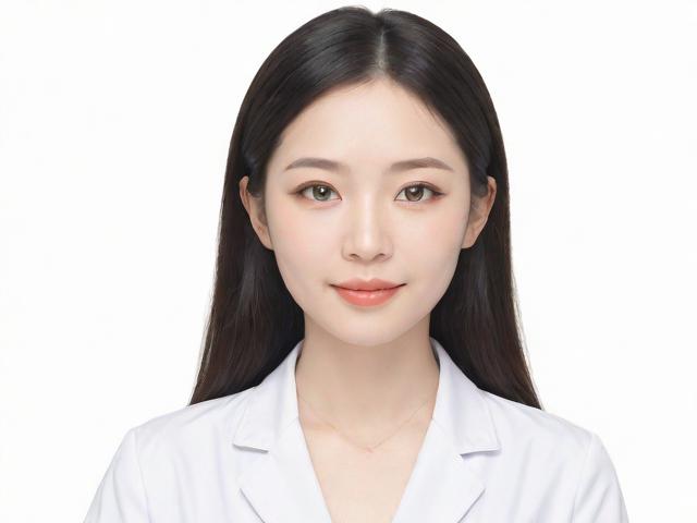 宿州割狐臭医院怎么选？宿州狐臭医院就诊指南与技术对比